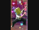 Vtuber運営女さんが踊る最高にキショいインターネットやめろ