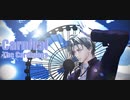 【MMD刀剣乱舞】Carnival【へし切長谷部】