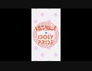 【IDOLY PRIDE】けいおん！コラボガチャ