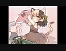【ZERO Sievert】#2 心臓どきどきしたレイド [ゆっくり実況]