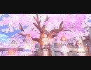 ミライコンパス デレステMV