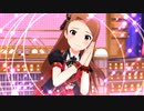 【ミリシタ】プライヴェイト・ロードショウ(playback, Weekday)【MM】
