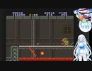 【WhiteCUL実況】雪さんのスーパーマリオブラザーズ【14日目】