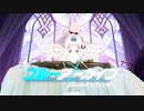 【✟】聖園に駆ける【✟】