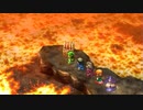 【DQ7】ドラクエ7実況プレイ266