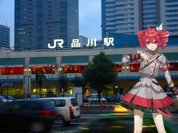 どこまで行っても、やっぱ「人っぽくない合成音声」も良いんだよ