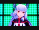 【MMD】叢雲-Party Tonight