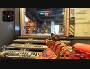【APEX実況】クレーバー腰撃ち (PS5)