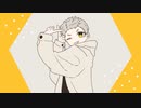 【人|ヵ|M|S|S|P】チ|ー|ズ【K誕】