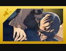 迫真押しかけ女房部　影女の裏技.toppara13
