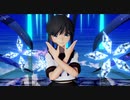 【MMD艦これ】  吹雪改二で フォニイ
