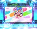 スクフェス2　だから僕らは鳴らすんだ！ [MASTER]