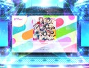 スクフェス2　Margaret [EX]