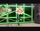 ハイカラシンカ'23 ホタル ソロ