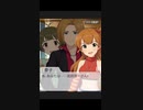 【モバマス】ディアリースターハート～ラブキュンバレンタイン～ (2/2)