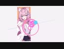 博衣こよりオリジナル曲　歴史上最大のQUESTION!【フルMV】