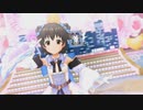 [デレステMV]「スローライフ・ファンタジー」 赤城みりあ with マジカル☆ストレンジャー