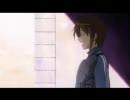 【腐向け】Y/o/u/＆/I【古キ】
