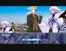 草が導くシノビガミ「それって闇斑でよくね？」その3