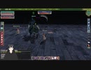M o Eの垂れ流し実況 30回目 (2023.5.4)