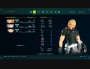 STAR OCEANを259ミリ知り尽くした俺が『THE DIVINE FORCE』を実況プレイ