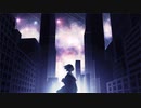 タダミチル - Fill (feat.紅南)