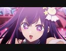 君は完璧で究極のマーメイド
