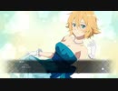 アナノスケの大冒険[ソードアート・オンライン　フェイタル・バレット]実況プレイ87