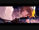 【MEIKO V3】アマツキツネ【カバー】