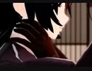 【Limbus Company MMD / ガファン / ホンル】フラジール