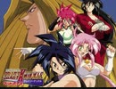 狂拳伝説クレイジーナックル　プレイ動画　パート1　