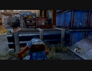 The Last of us マルチ実況プレイ part.881