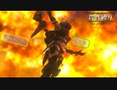 【地球防衛軍5】欲望むき出し理性縛り【EDF5】part67