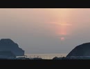 2023.05.05 (16倍速) OBS