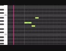 クリニカfeat.初音ミク