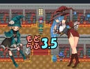 【サキュラプMOD】ヘカテーのお使い【ゆっくり】