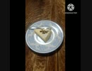 チーズケーキにいそ松葉あうよ奢って!嫌!チーズケーキ違ったチェっケチ