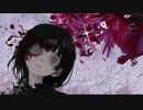【ニコカラ】親ガチャ爆死【on vocal】