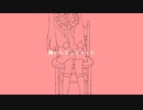 【ニコカラ】嫌いになっちゃった【on vocal】