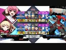 ミンキーモモ feat. ゴス・ロリータ