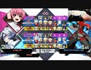 ミンキーモモ feat. ドラミちゃん