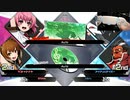 ミンキーモモ feat. あらいぐまリスカル
