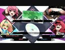 ミンキーモモ feat. プリキュアたん