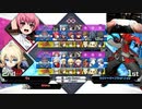ミンキーモモ feat. 女体化左之助