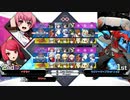 ミンキーモモ feat. 妲己