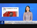 習近平氏、政治支配のための出国禁止を強化