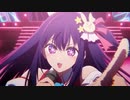 君は完璧で究極な走り屋
