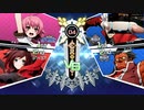 ミンキーモモ feat.シャナ・アズナブル