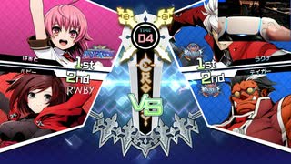 ミンキーモモ feat.シャナ・アズナブル