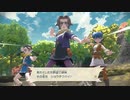 LA_07.どっかで見たことある山賊やな 【ポケモンLA】